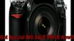 [FOR SALE] Nikon D200 10.2MP Digital SLR Camera with 18-70mm AF-S DX f/3.5-4.5G IF-ED Nikkor Zoom Lens