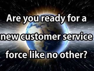 MyInfoBill.com Scam Helpers Aid You in Avoiding Internet Theft