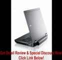 [REVIEW] Dell Latitude E6420 14 Notebook - Intel Core I5 I5-2520M 2.50 Ghz
