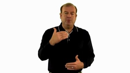‘OVER-Hire’ to Avoid Over-Reacting in Your Cleaning Business! | CleanBid