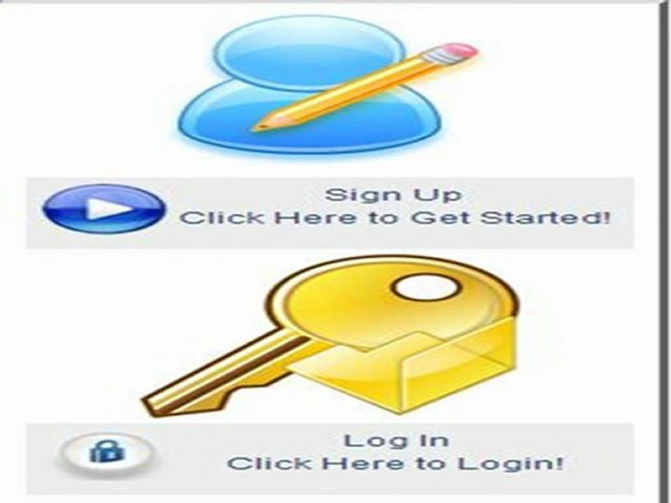 Best Seo Service