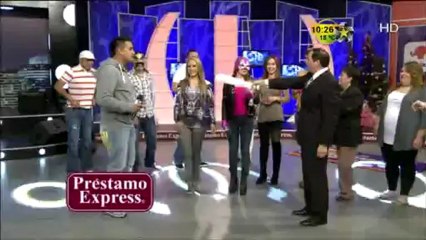 Chavana Vs Simbolo