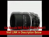 [REVIEW] Nikon 105mm f/2.0D AF DC-Nikkor Lens for Nikon Digital SLR Cameras