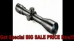 [BEST PRICE] Bushnell Elite 6500 2.5-16 x 50 Matte Fine Multi-X Reticle with Rainguard Riflescope