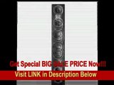 [FOR SALE] Polk Audio RTI A9 Floorstanding Speaker (Single, Black)