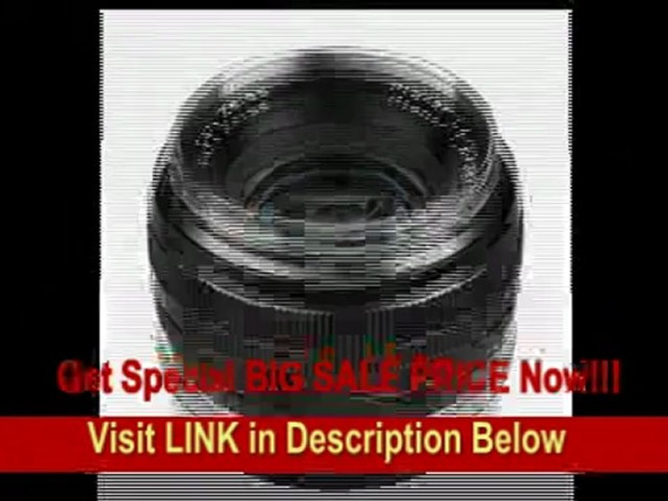 [FOR SALE] Zeiss ZE Planar T* 50mm F/1.4 Lens for Canon EOS Cameras