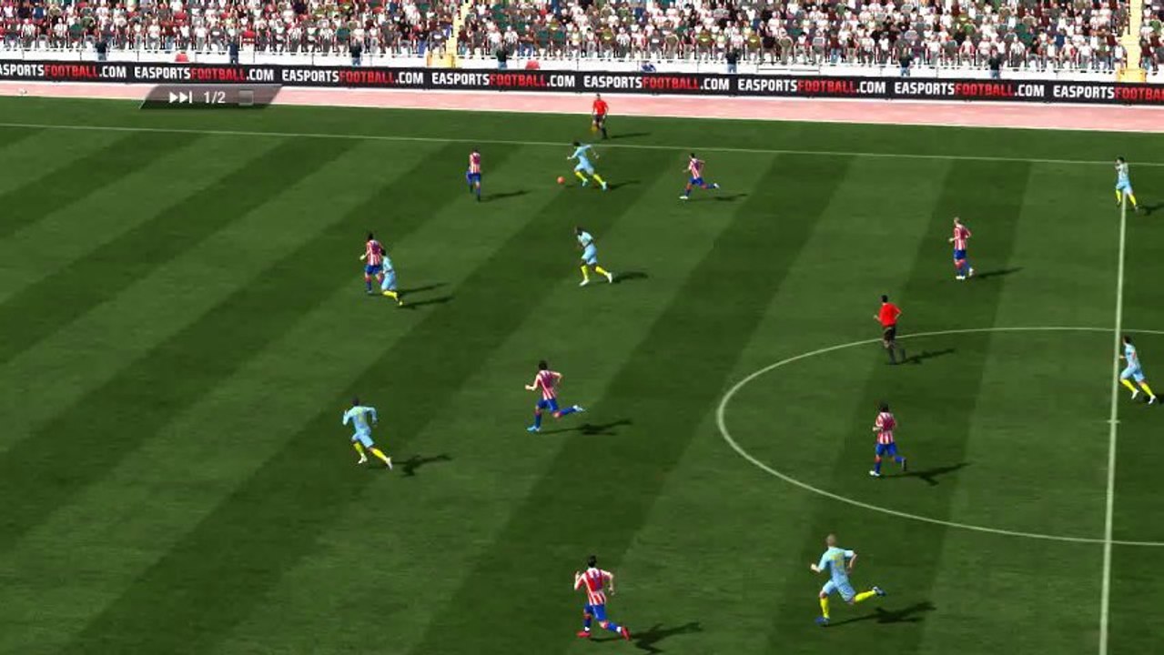 fifa_2012_11_20_22_51_38_185_encoded