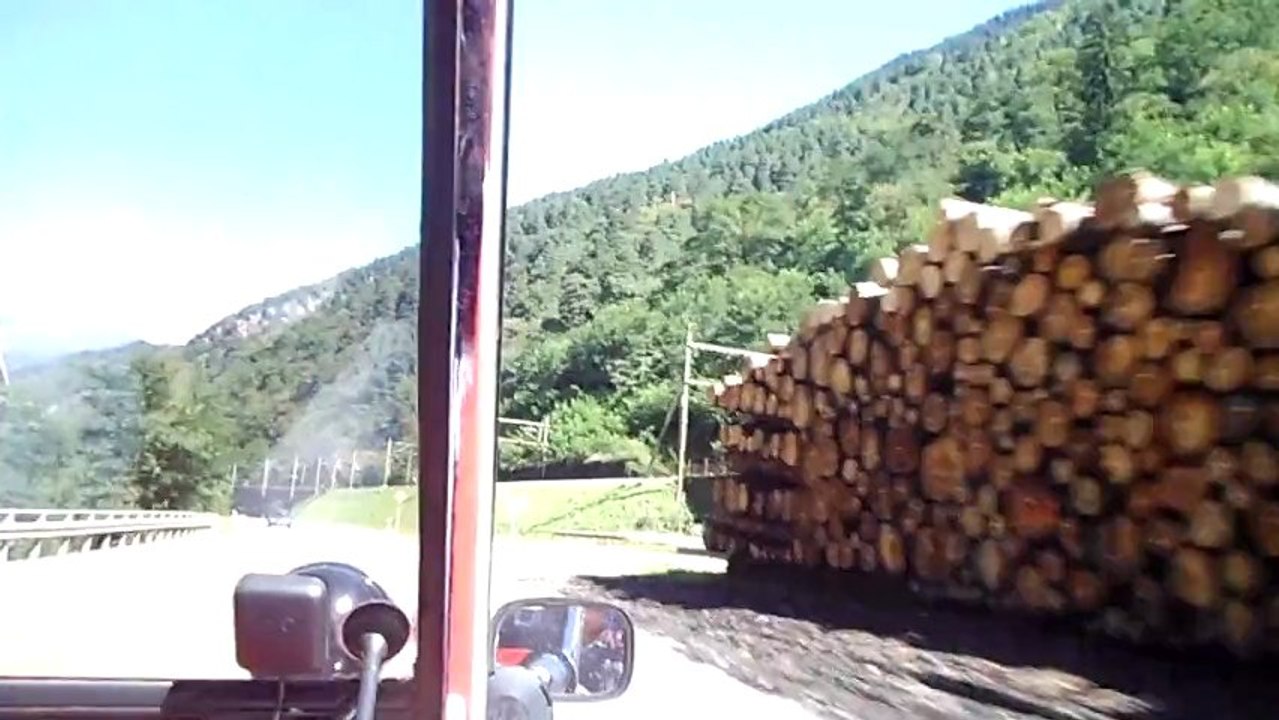 Tessin 2012 c