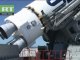 Zenit 3SL blasts off of Odyssey sea platform