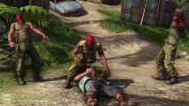 Far Cry 3 | Multiplayer Gameplay Trailer [EN] (2012) | HD