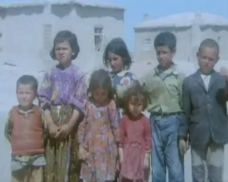 Zülfü Livaneli _ Tülay German _ sessiz sitemsiz - 2012 yeni _ Kolaj Serbülent Öztürk