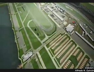 Gran Turismo 5 Prologue