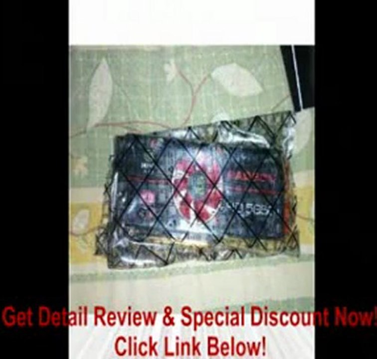 [REVIEW] XFX ATI Radeon HD 5850 1 GB DDR5 2DVI/HDMI/DisplayPort PCI-Express Video Card HD585XZAFC