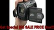 [BEST BUY] JVC Everio GZ-MG505 3-CCD 5MP 30GB Hard Disc Drive Camcorder w/10x Optical Zoom