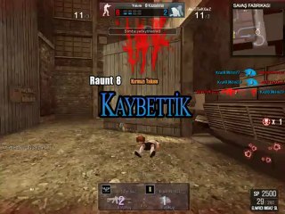Capture 2012-11-20 22-03-45-525