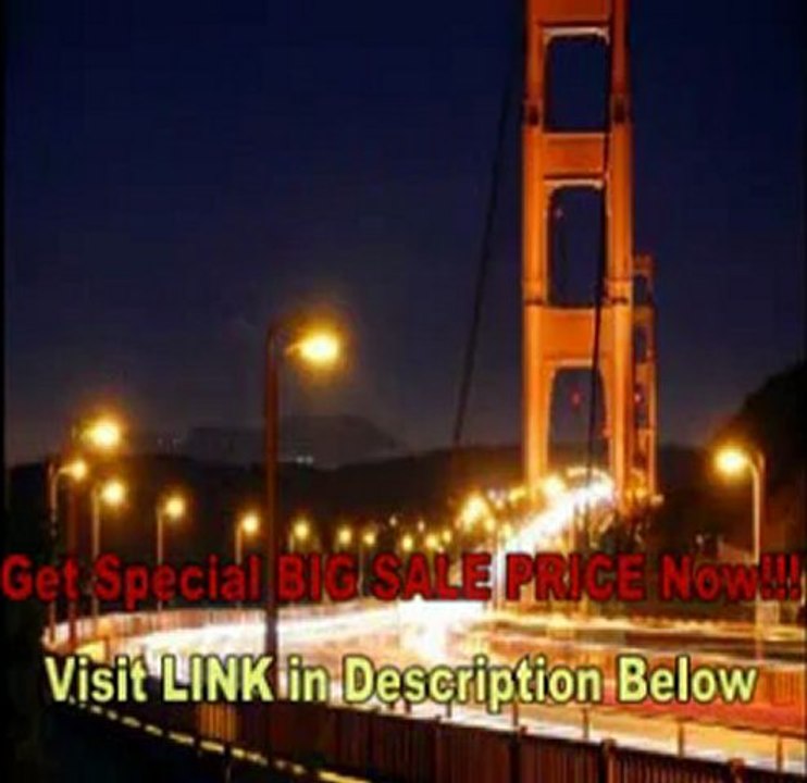 [REVIEW] Nikon D200 10.2MP Digital SLR Camera with 18-135mm AF-S DX f/3.5-5.6G ED-IF Nikkor Zoom Lens