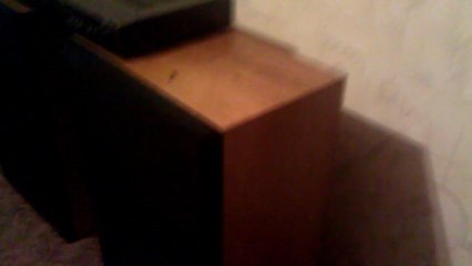 Fonica PW9013 & Tonsil ZG40C/9 8Ω Przegląd