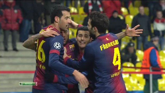 Spartak-Barsa 01st [RU-SOCCER.COM]