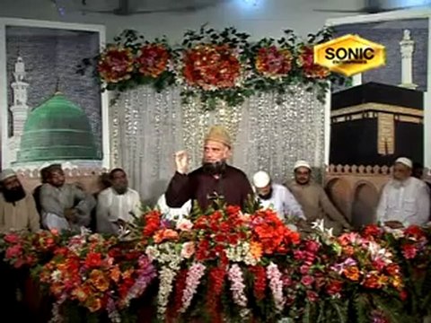 Pher Ki Gali Peer Syed Muhammad Fasih Uddin Soharwardi