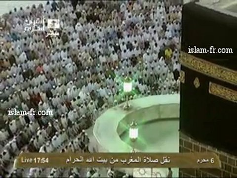 salat-al-maghreb-20121120-makkah