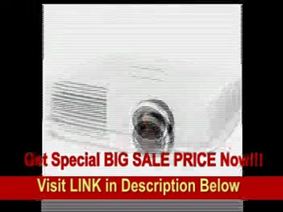 [FOR SALE] Panasonic PT-AR100U LCD Projector HDTV 1080p 1920x1080 Full HD 50000:1 2800 lumens 16:9 HDMI VGA