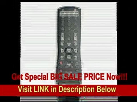 [REVIEW] Russound CA4 Multizone Controller Amplifier System/Kit