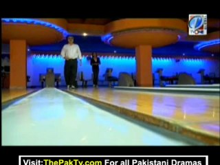 Ishq Samander Episode 3 By Tvone - Part 4