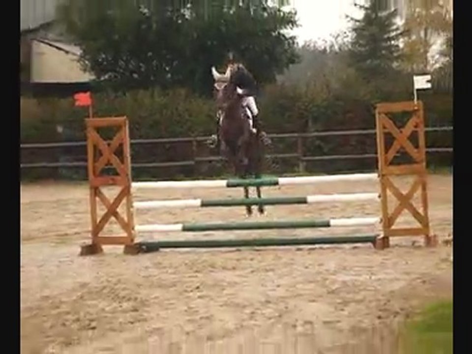 Maéva et Obelle P2 éliminée