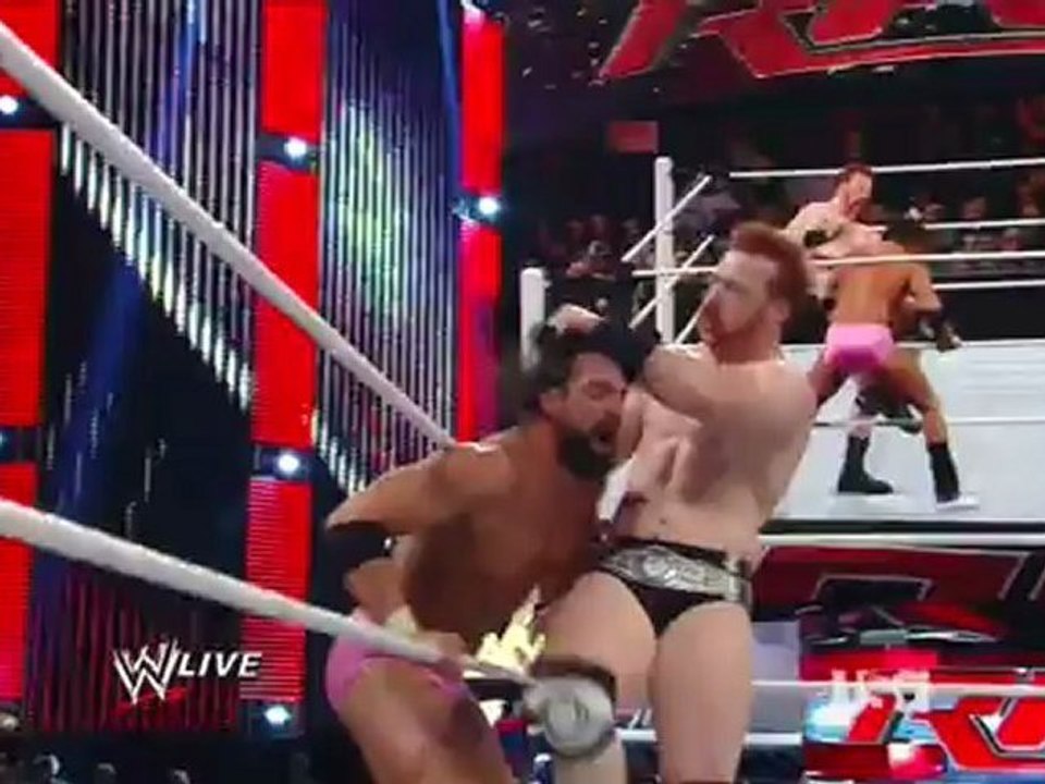 Uploaded By DesiTvForum.Net MNR 19.11.2012 720p HDTV Part4