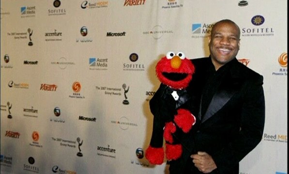 Elmo puppeteer Kevin Clash resigns amid new sexual abuse allegations
