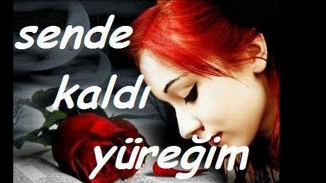 Oğuz Yılmaz Zannetmeki unutamam