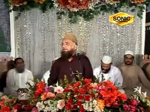 Jab bnaye Tere Sourt Peer Syed Muhammad Fasih Uddin Soharwardi