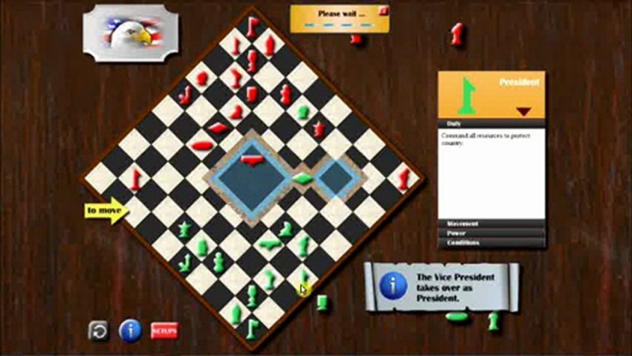 Let's Play Armis #74