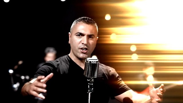 Harun Gümüş - Annem