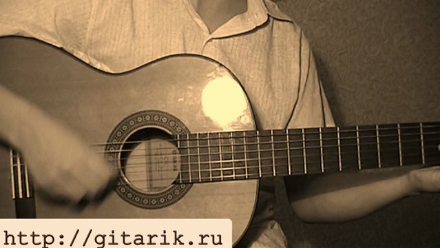 Океан Ельзи Квiтка