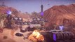 PlanetSide 2 - The Future of War! Launch Trailer