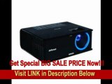 [BEST PRICE] InFocus IN2114 Meeting Room DLP Projector, Network capable, 3D ready, XGA, 3000 Lumens