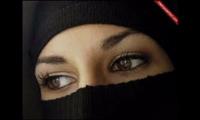 ELA GÖZLÜM BEN BU ELDEN GİDERSEM...yavuz959