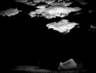 Haze - Film Noir (Derek Marin Remix)