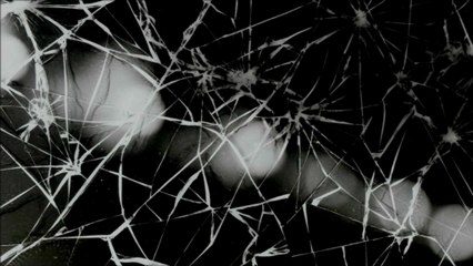 Ripperton Feat. Van Hai - City Lights (Hai's Exile Version)