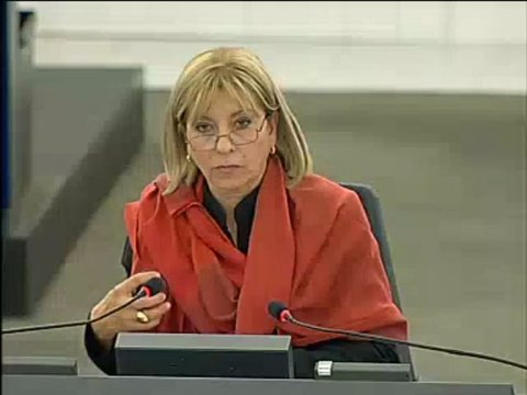 @FionaHallMEP on #Industrial, #energy and other aspects of #shale #gas & #oil