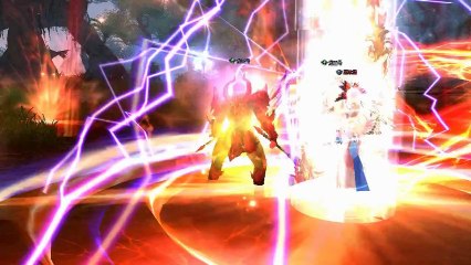 PWI - Sirens of War Launch Trailer