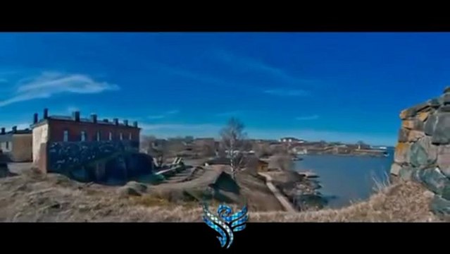 broken heart 2012 bootleg {uplifting trance}