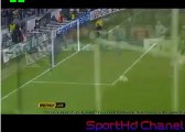 Juventus 3-0 Chelsea Goals and Highlights Uefa Champions League 20-11-12