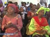 GRAND JTV TCHAD FRANçAIS DU 20 NOVEMBRE 2012 SUR TOL