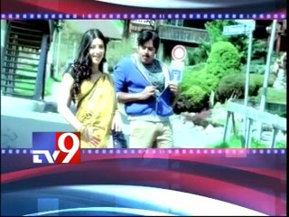 Gabbar Singh-2 all set to begin shoot