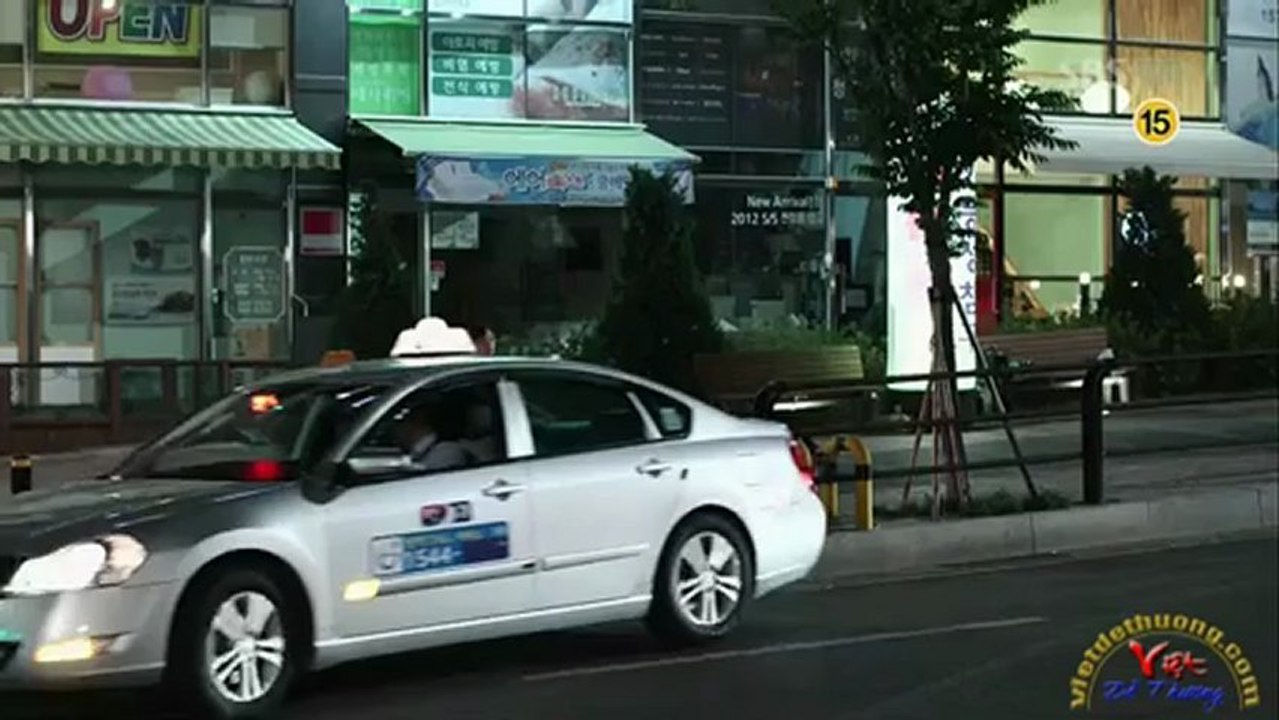 TinhDonPhuong_10B