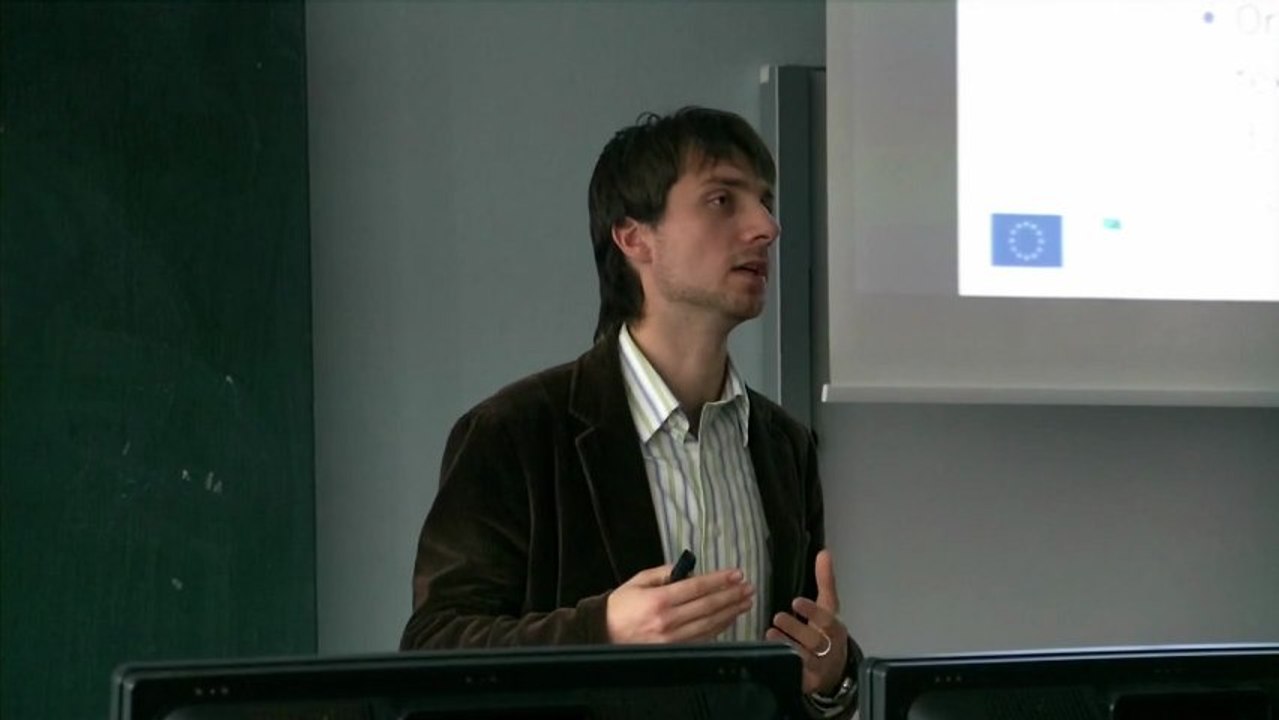 Ján Šunderlík: Rozvíjanie bádateľských zručností žiakov prostredníctvom matematickej súťaže B-Day