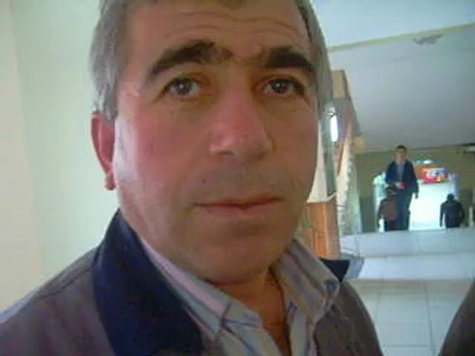 seydisehir medya sordu ;