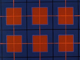 Бременские музыканты